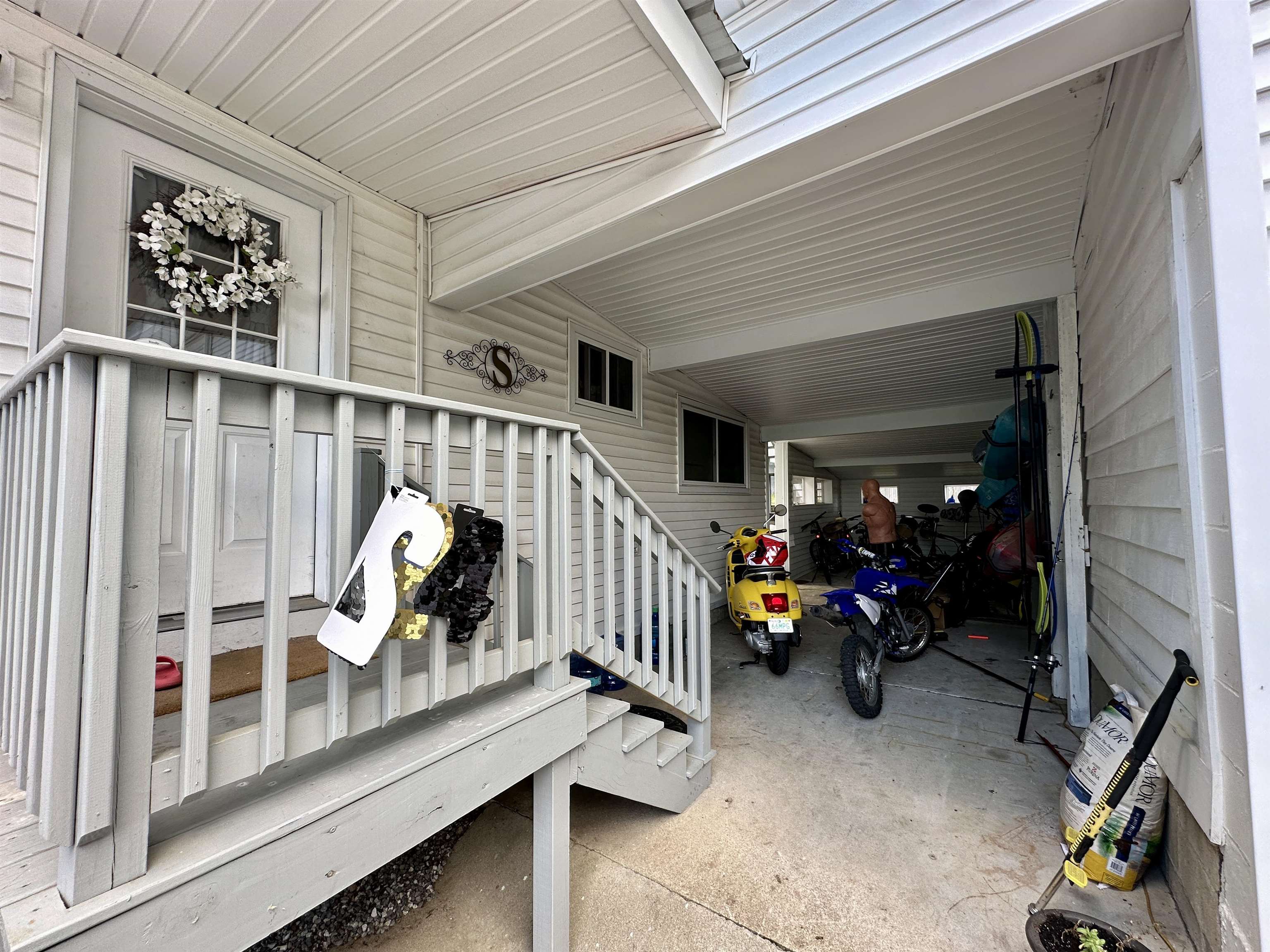16 Depot Street Merrimack, NH 03054 - Photo 22 of 26 Gallery Image 22