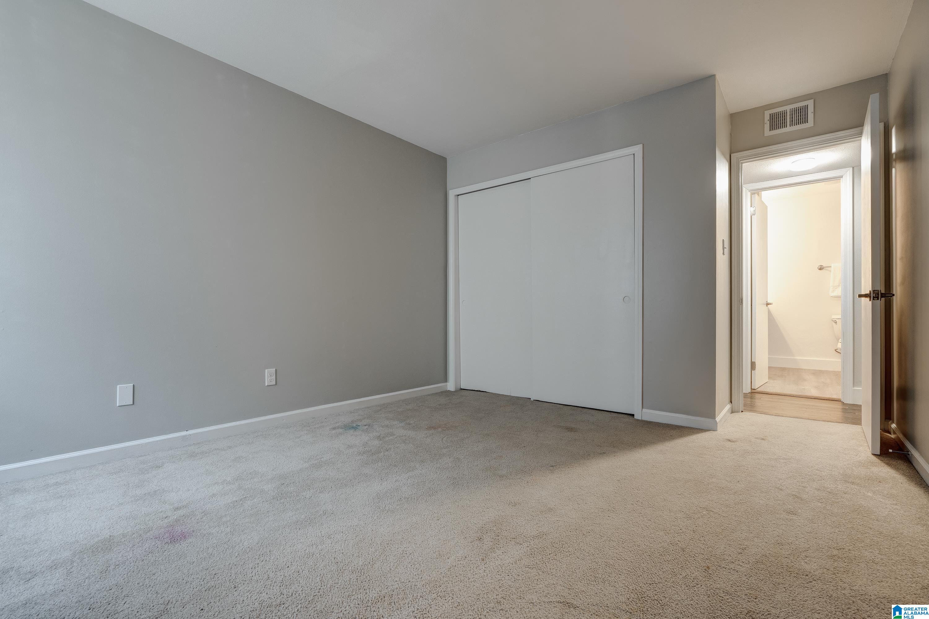 3011 Massey Road, Unit D Birmingham, AL 35216 - Photo 20 of 25