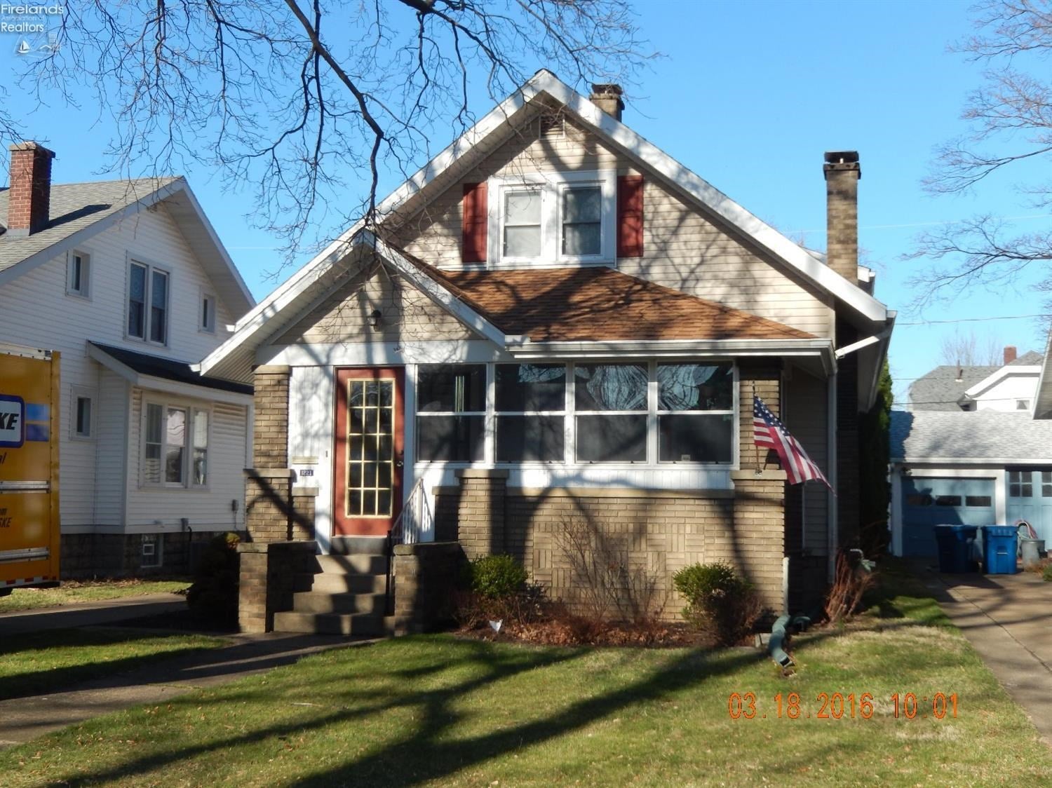 1221 Waverly Road Sandusky, OH 44870 - Photo 1 of 10 Gallery Image 1