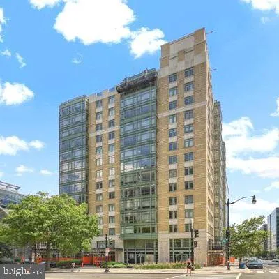 $3,750 | 1150 K Street Northwest, Unit 709, Washington, DC 20005