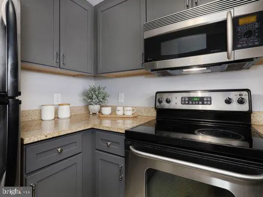 $3,750 | 1150 K Street Northwest, Unit 709, Washington, DC 20005