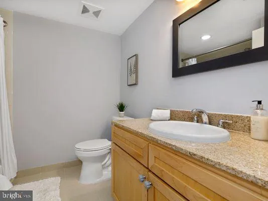 $3,750 | 1150 K Street Northwest, Unit 709, Washington, DC 20005