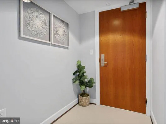 $3,750 | 1150 K Street Northwest, Unit 709, Washington, DC 20005