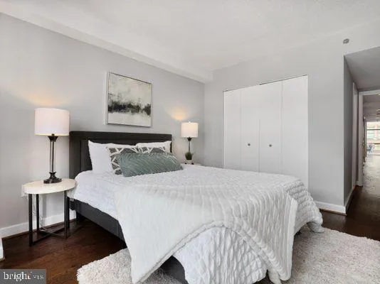 $3,750 | 1150 K Street Northwest, Unit 709, Washington, DC 20005