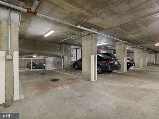 $3,750 | 1150 K Street Northwest, Unit 709, Washington, DC 20005