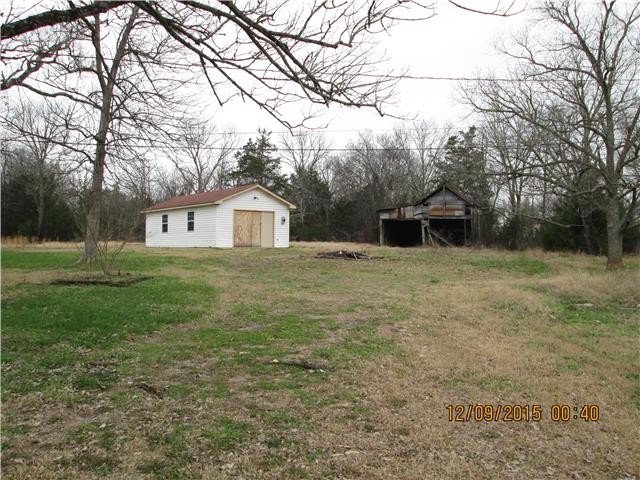 1505 Walls Road Lewisburg, TN 37091 - Photo 2 of 14 Gallery Image 2