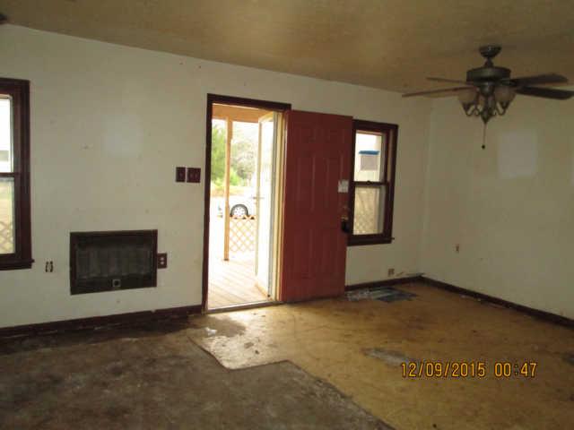 1505 Walls Road Lewisburg, TN 37091 - Photo 11 of 14 Gallery Image 11