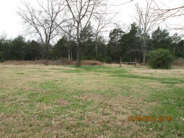 1505 Walls Road Lewisburg, TN 37091 - Photo 12 of 14 Gallery Image 12