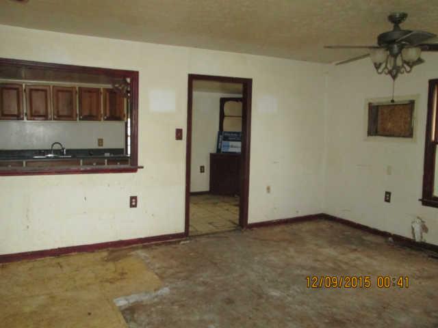 1505 Walls Road Lewisburg, TN 37091 - Photo 13 of 14 Gallery Image 13