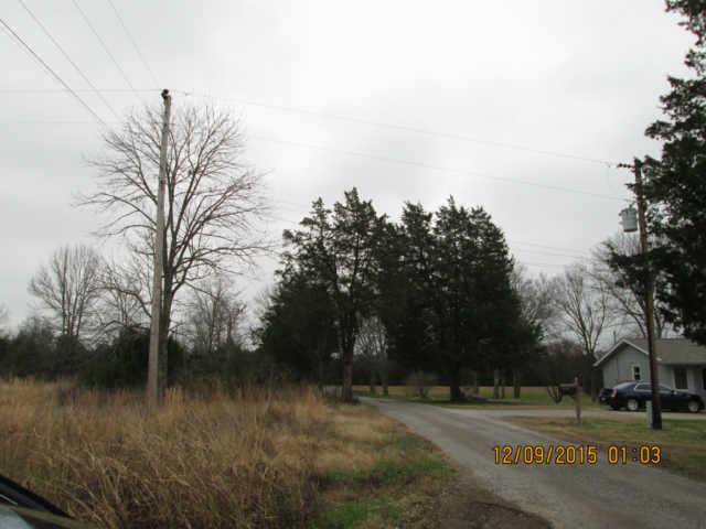 1505 Walls Road Lewisburg, TN 37091 - Photo 14 of 14 Gallery Image 14