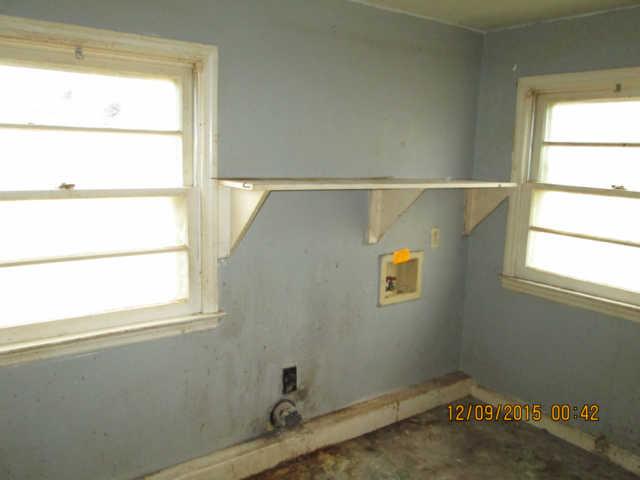 1505 Walls Road Lewisburg, TN 37091 - Photo 5 of 14 Gallery Image 5