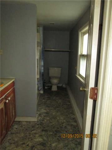 1505 Walls Road Lewisburg, TN 37091 - Photo 6 of 14 Gallery Image 6