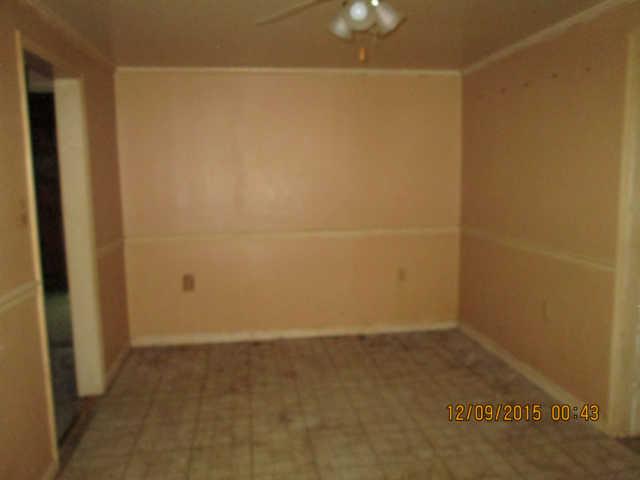 1505 Walls Road Lewisburg, TN 37091 - Photo 7 of 14 Gallery Image 7