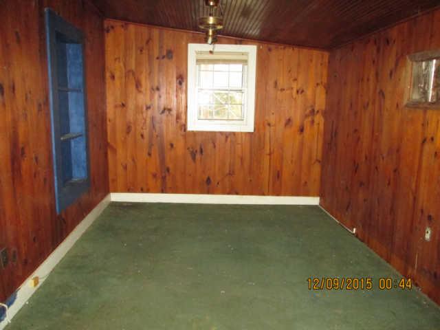 1505 Walls Road Lewisburg, TN 37091 - Photo 8 of 14 Gallery Image 8