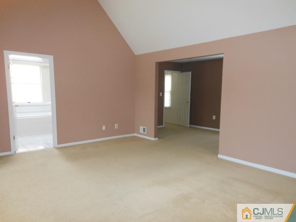 155 Deans Rhode Hall Road Monmouth Junction, NJ 08852 - Photo 11 of 16 Gallery Image 11