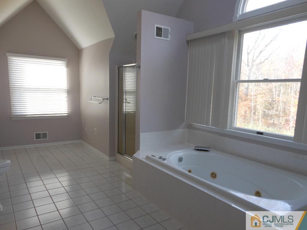 155 Deans Rhode Hall Road Monmouth Junction, NJ 08852 - Photo 12 of 16 Gallery Image 12