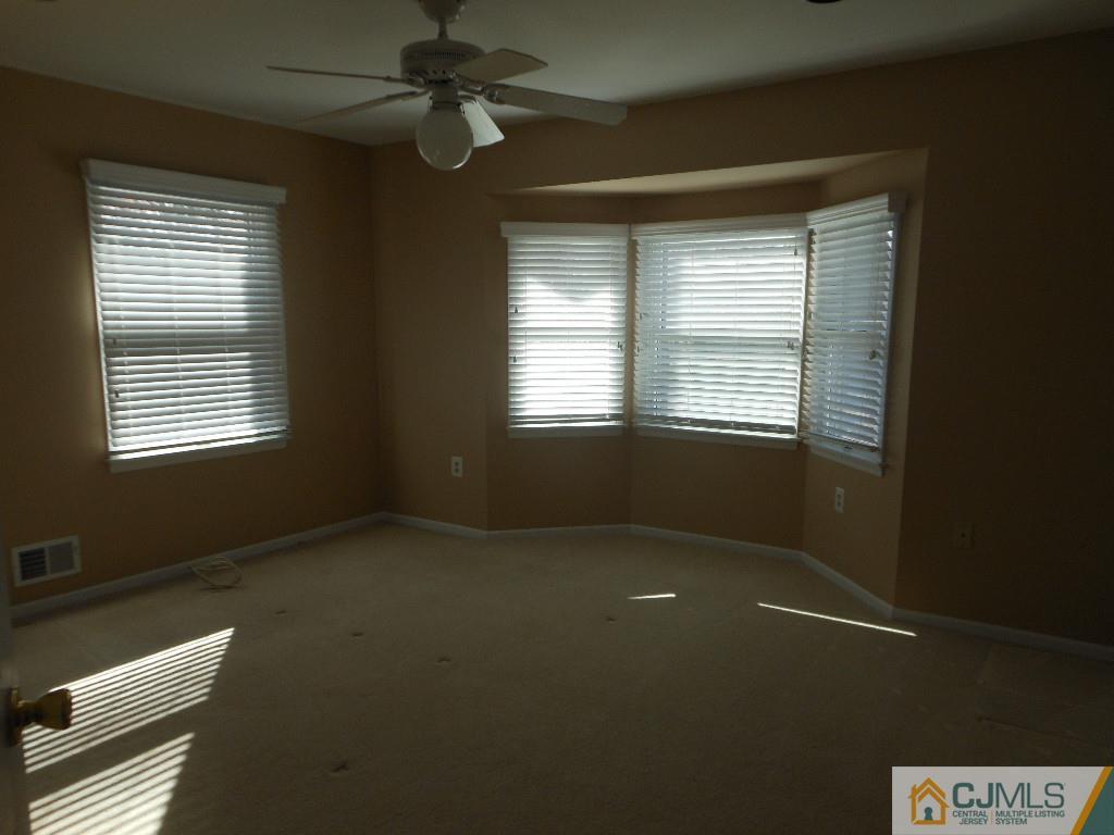 155 Deans Rhode Hall Road Monmouth Junction, NJ 08852 - Photo 13 of 16 Gallery Image 13