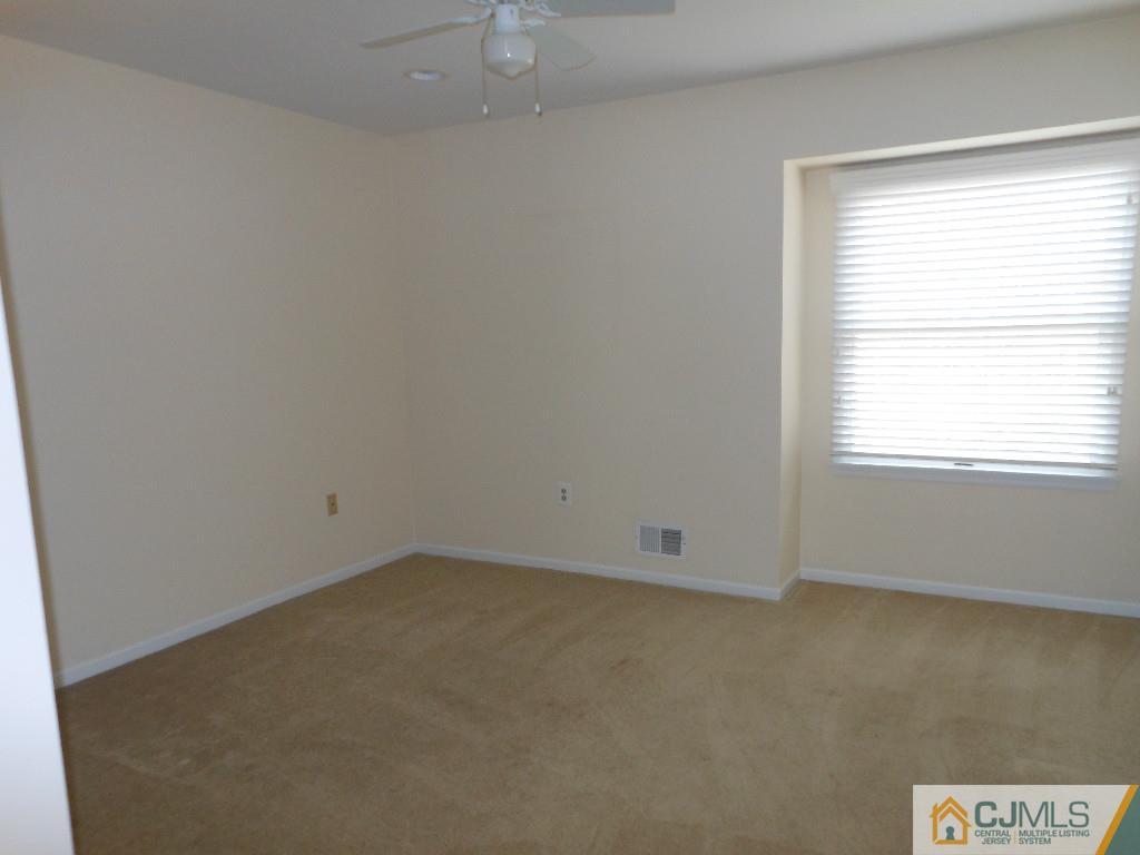 155 Deans Rhode Hall Road Monmouth Junction, NJ 08852 - Photo 14 of 16 Gallery Image 14