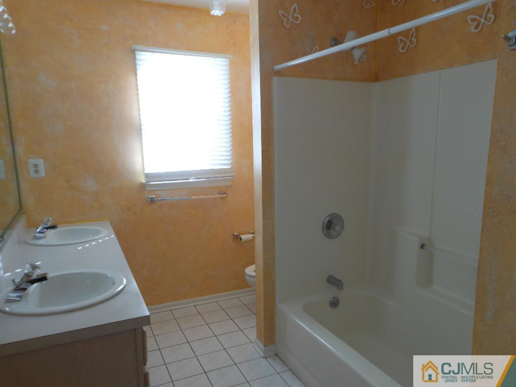 155 Deans Rhode Hall Road Monmouth Junction, NJ 08852 - Photo 15 of 16 Gallery Image 15