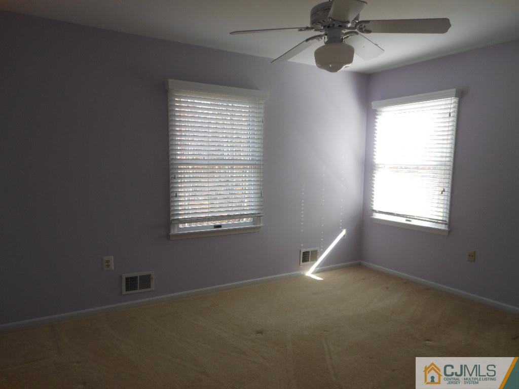 155 Deans Rhode Hall Road Monmouth Junction, NJ 08852 - Photo 16 of 16 Gallery Image 16