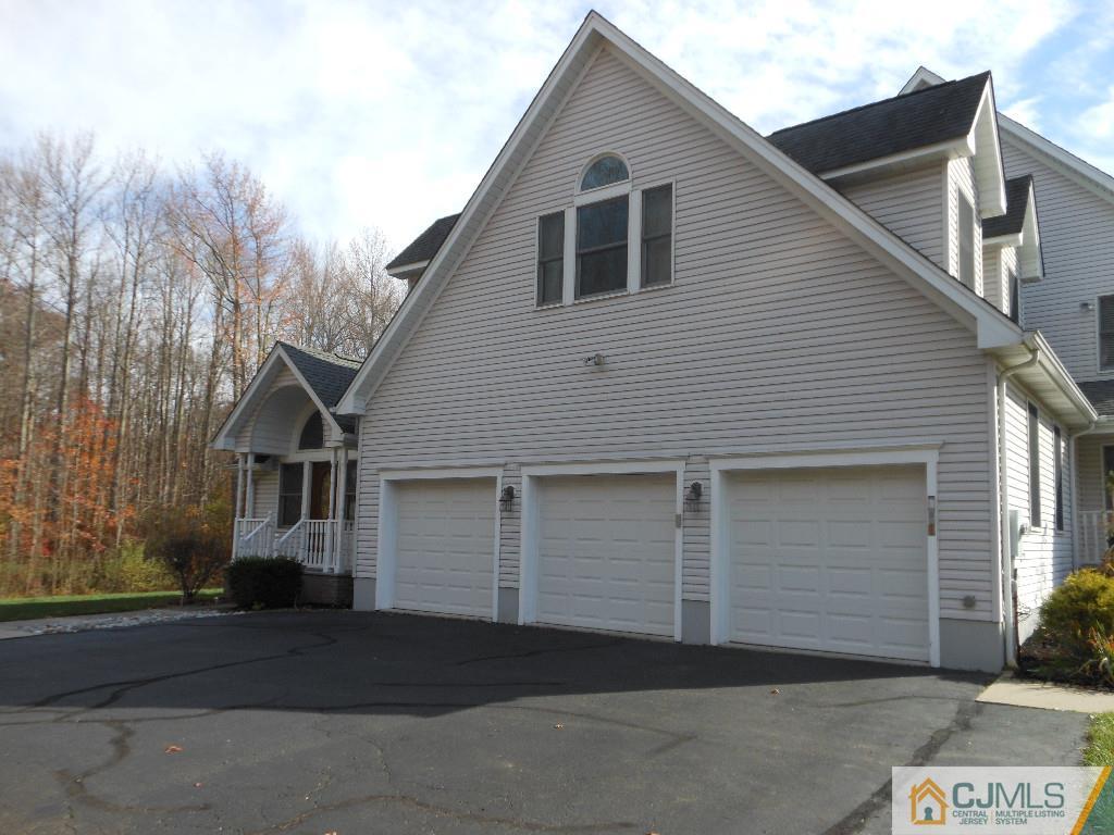 155 Deans Rhode Hall Road Monmouth Junction, NJ 08852 - Photo 3 of 16 Gallery Image 3