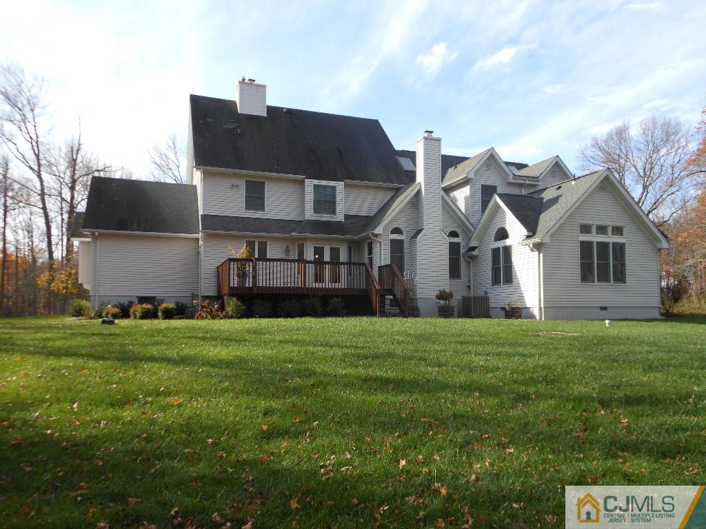155 Deans Rhode Hall Road Monmouth Junction, NJ 08852 - Photo 5 of 16 Gallery Image 5