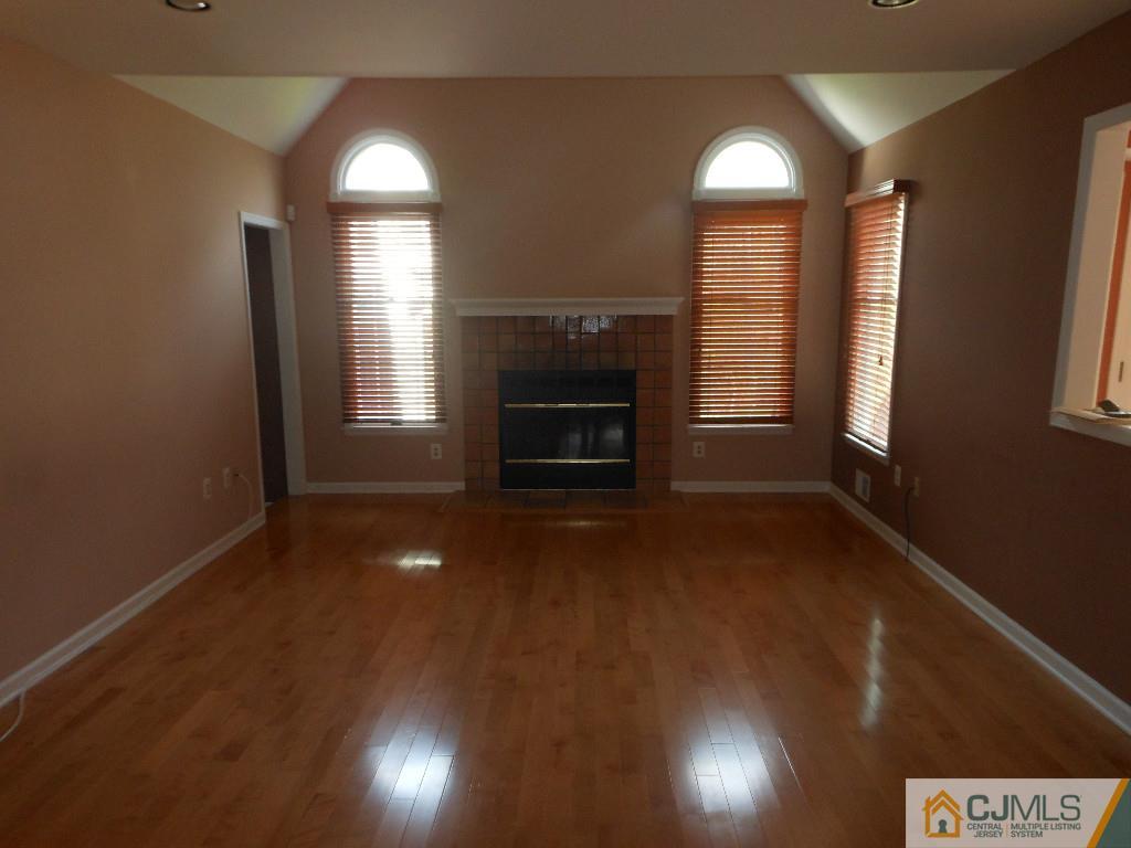 155 Deans Rhode Hall Road Monmouth Junction, NJ 08852 - Photo 9 of 16 Gallery Image 9