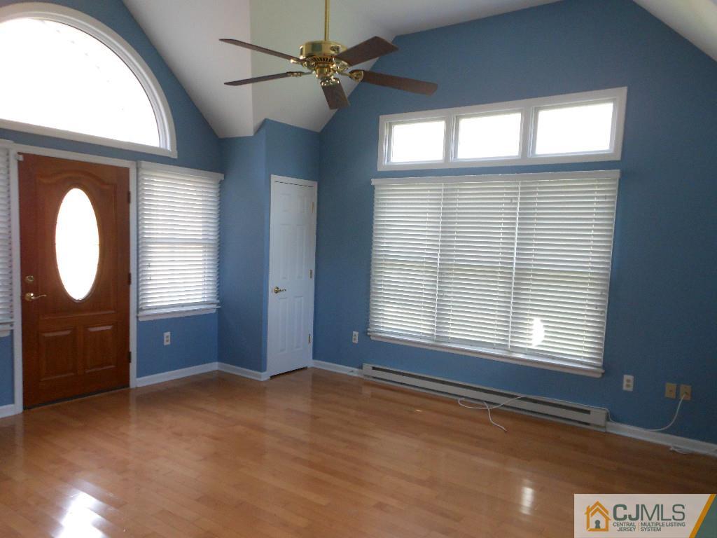 155 Deans Rhode Hall Road Monmouth Junction, NJ 08852 - Photo 10 of 16 Gallery Image 10