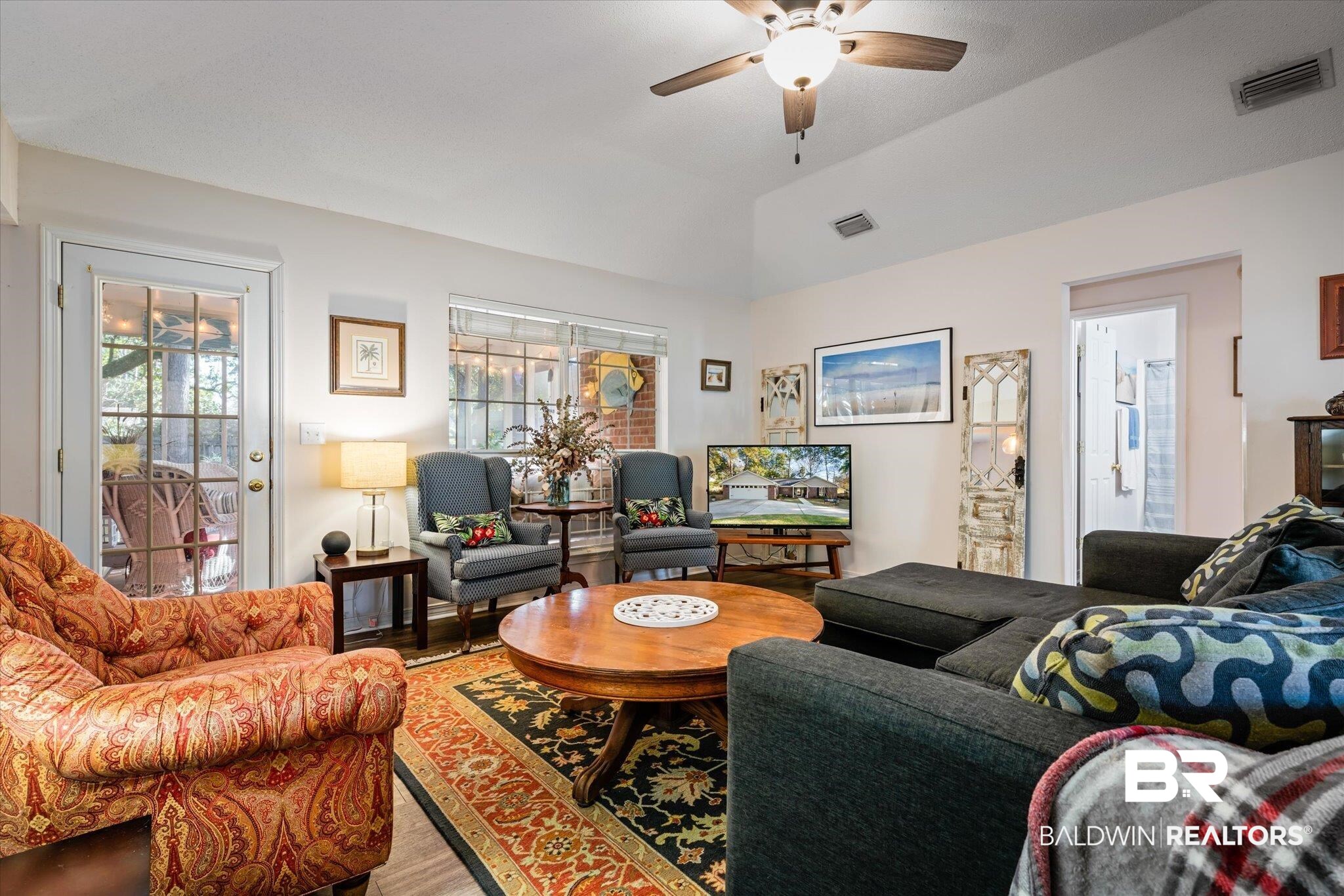 150 Ridgewood Drive Daphne, AL 36526 - Photo 3 of 23 Gallery Image 3