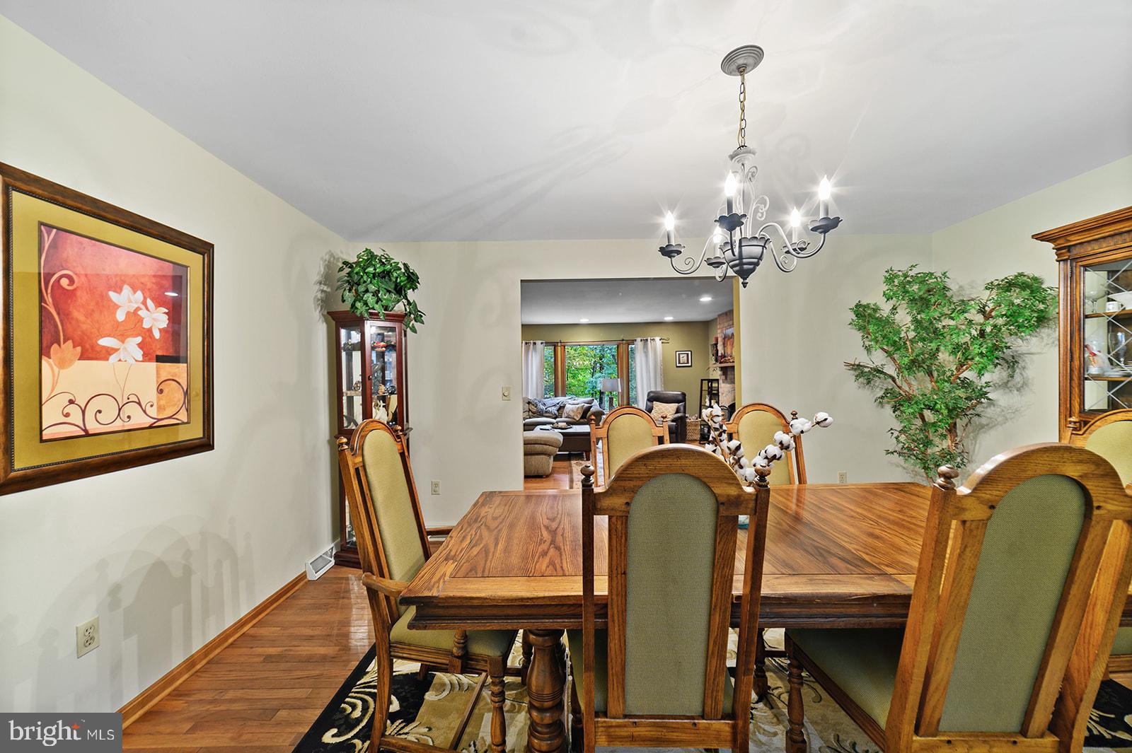 672 Greenridge Road Glenmoore, PA 19343 - Photo 12 of 44 Gallery Image 12