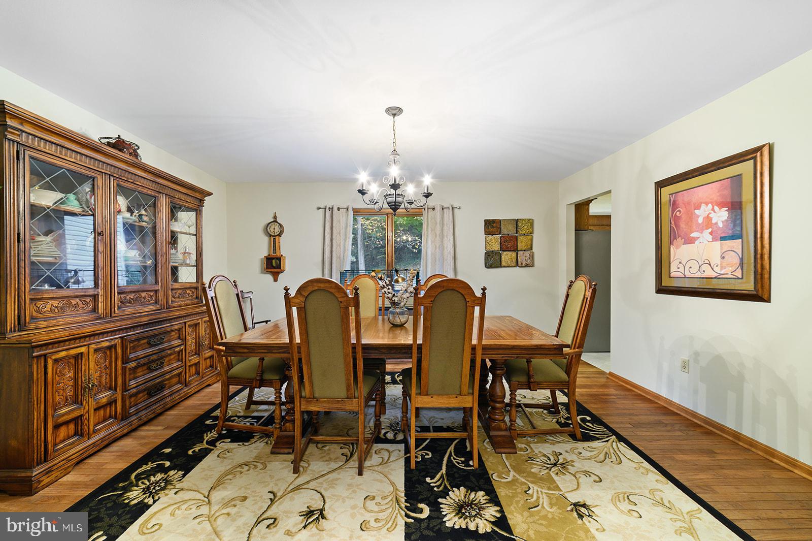 672 Greenridge Road Glenmoore, PA 19343 - Photo 13 of 44 Gallery Image 13
