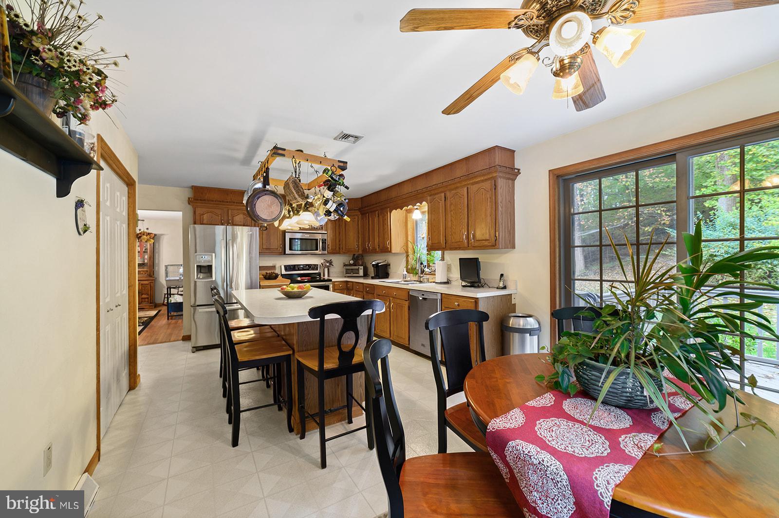 672 Greenridge Road Glenmoore, PA 19343 - Photo 14 of 44 Gallery Image 14