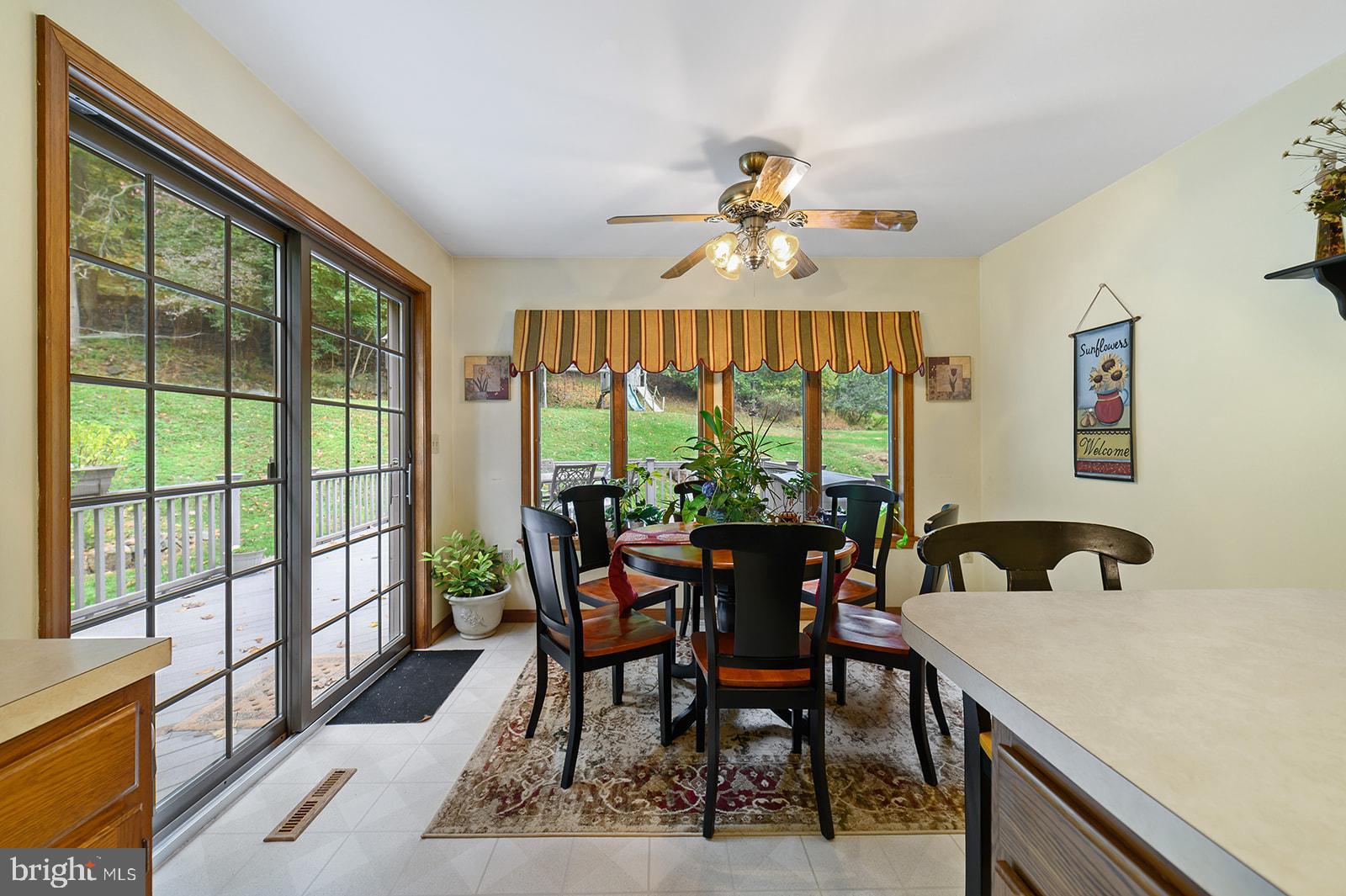 672 Greenridge Road Glenmoore, PA 19343 - Photo 15 of 44 Gallery Image 15