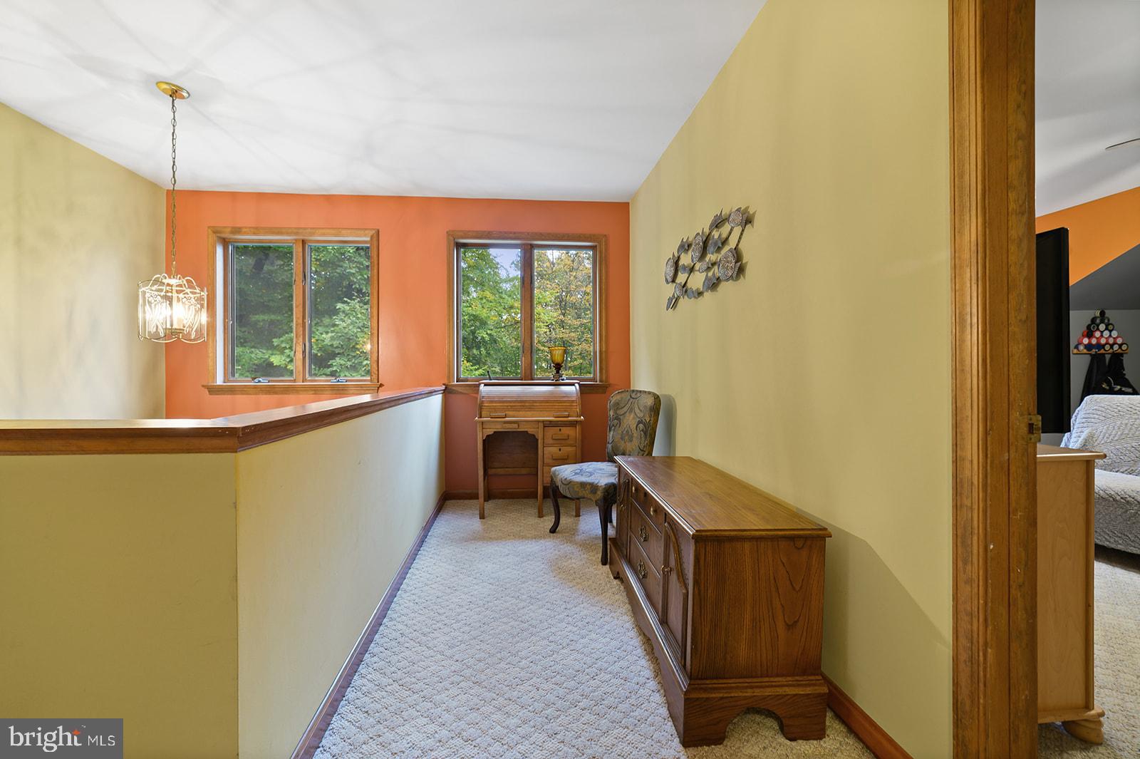 672 Greenridge Road Glenmoore, PA 19343 - Photo 20 of 44 Gallery Image 20