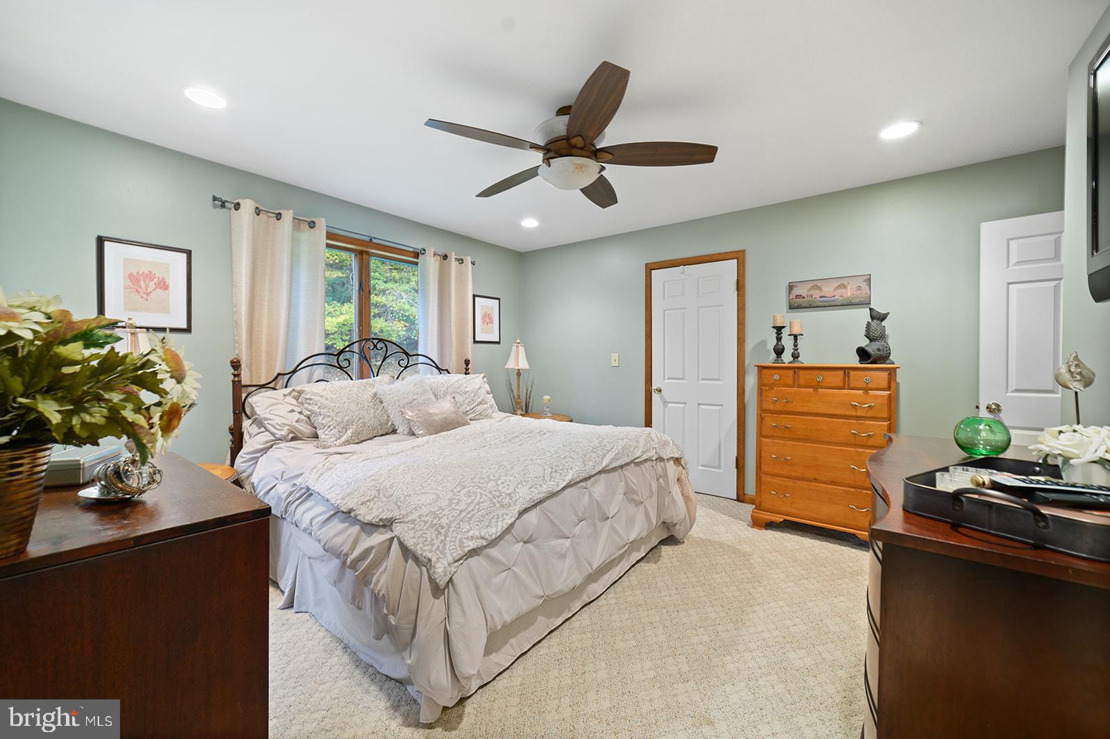 672 Greenridge Road Glenmoore, PA 19343 - Photo 21 of 44 Gallery Image 21