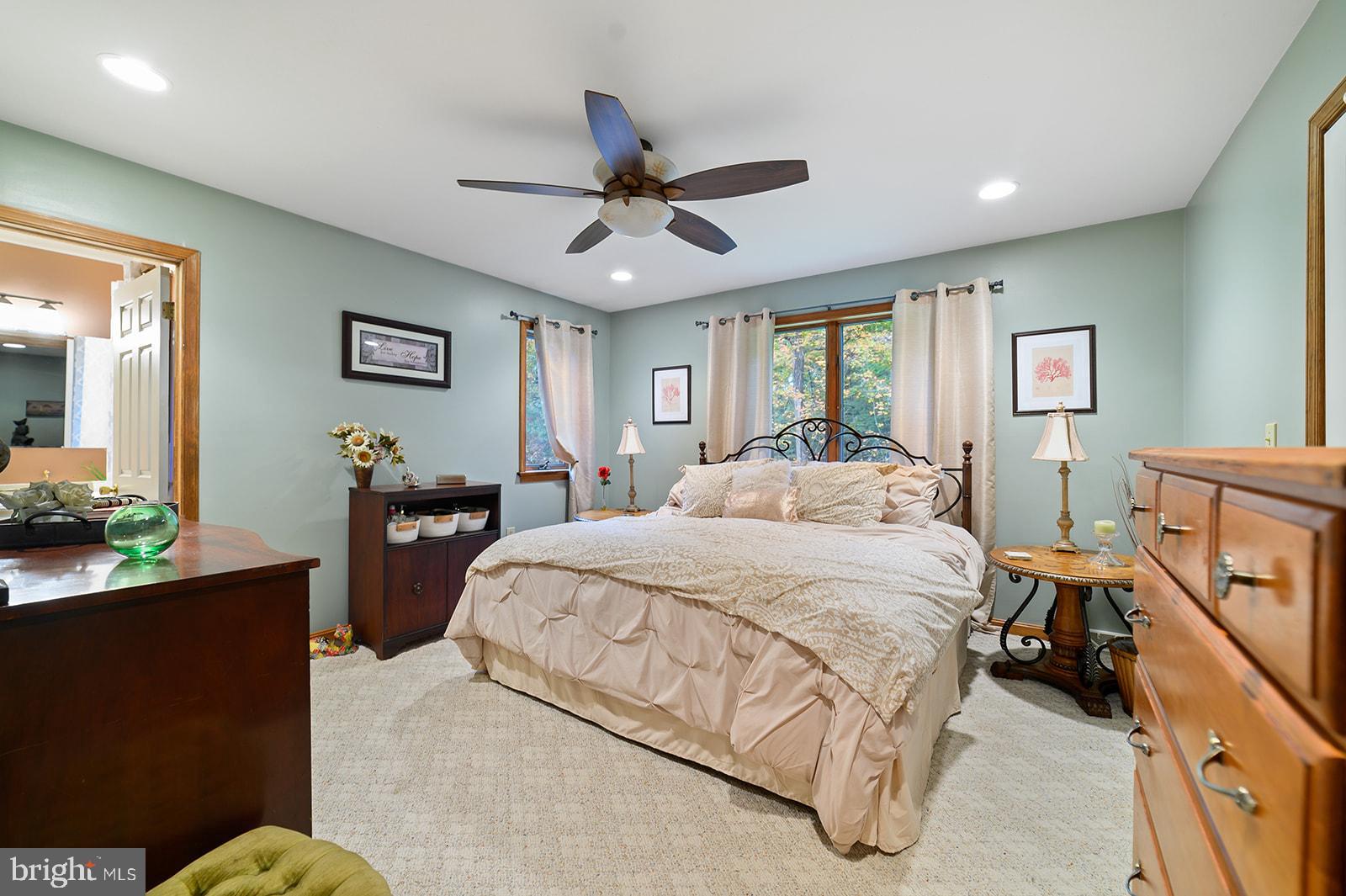 672 Greenridge Road Glenmoore, PA 19343 - Photo 22 of 44 Gallery Image 22