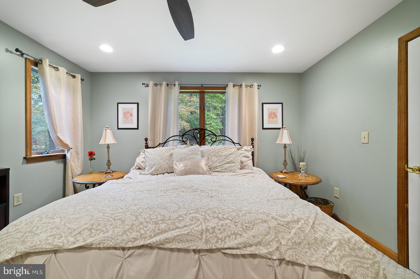 672 Greenridge Road Glenmoore, PA 19343 - Photo 23 of 44 Gallery Image 23