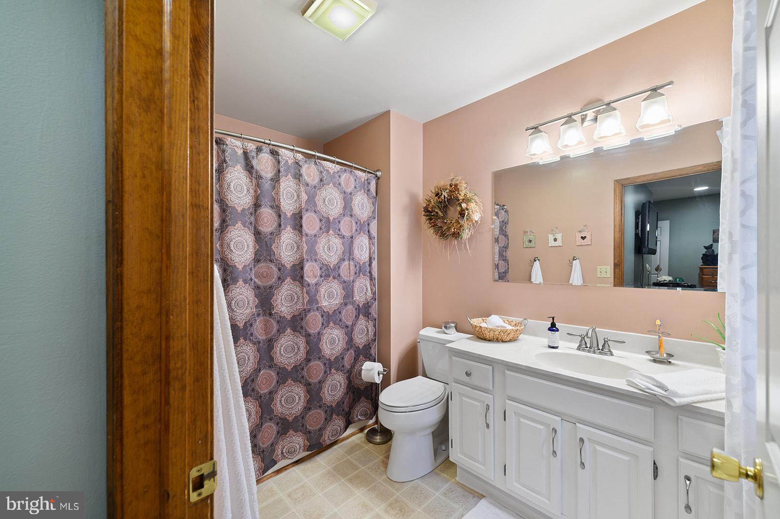 672 Greenridge Road Glenmoore, PA 19343 - Photo 24 of 44 Gallery Image 24