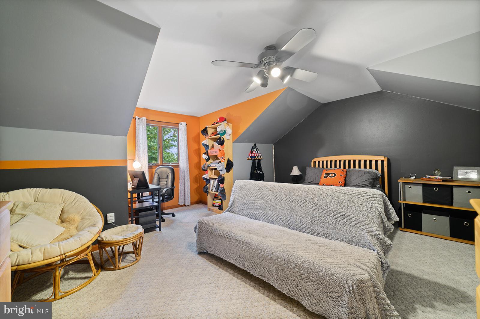 672 Greenridge Road Glenmoore, PA 19343 - Photo 27 of 44 Gallery Image 27