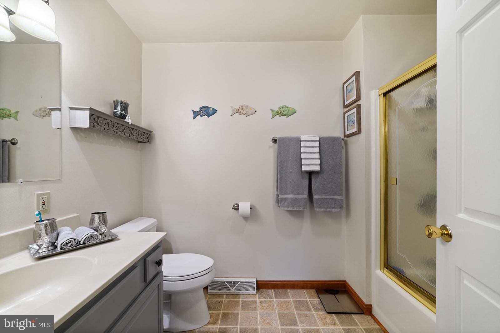 672 Greenridge Road Glenmoore, PA 19343 - Photo 30 of 44 Gallery Image 30