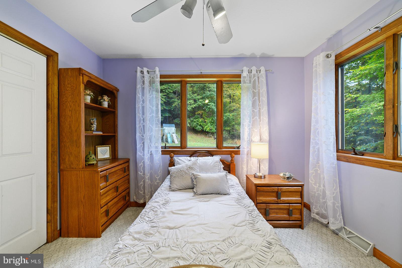 672 Greenridge Road Glenmoore, PA 19343 - Photo 31 of 44 Gallery Image 31
