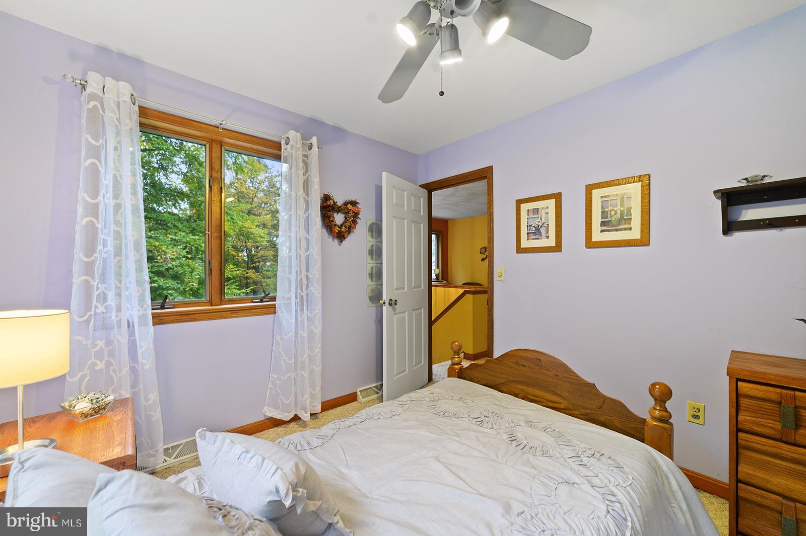 672 Greenridge Road Glenmoore, PA 19343 - Photo 32 of 44 Gallery Image 32