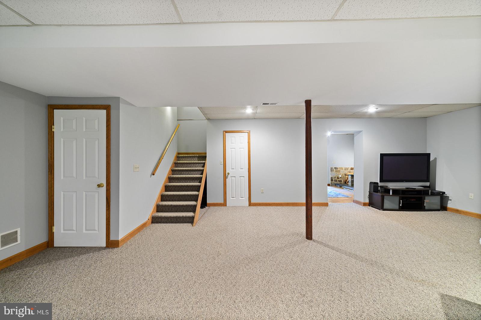 672 Greenridge Road Glenmoore, PA 19343 - Photo 33 of 44 Gallery Image 33