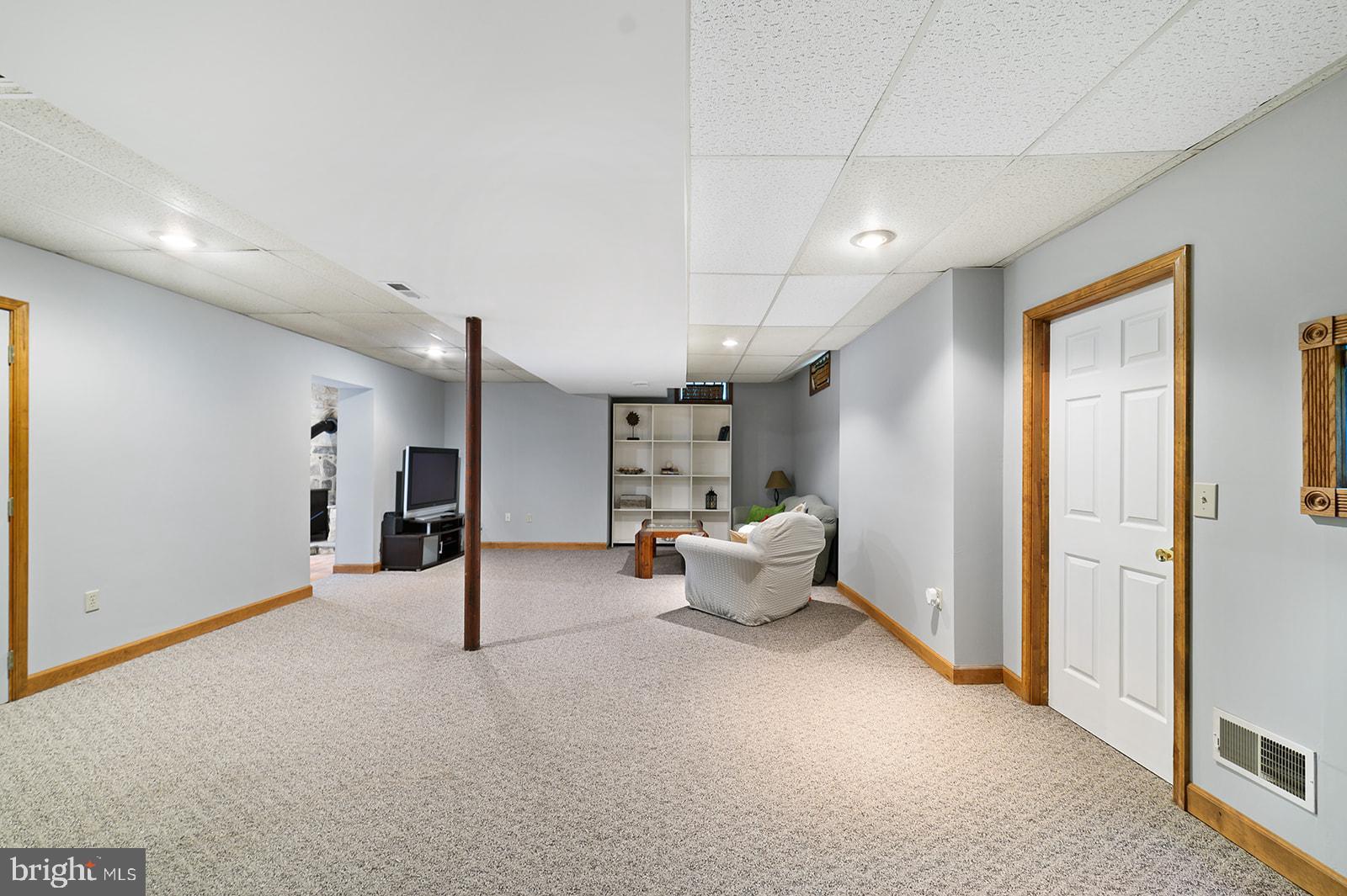 672 Greenridge Road Glenmoore, PA 19343 - Photo 34 of 44 Gallery Image 34