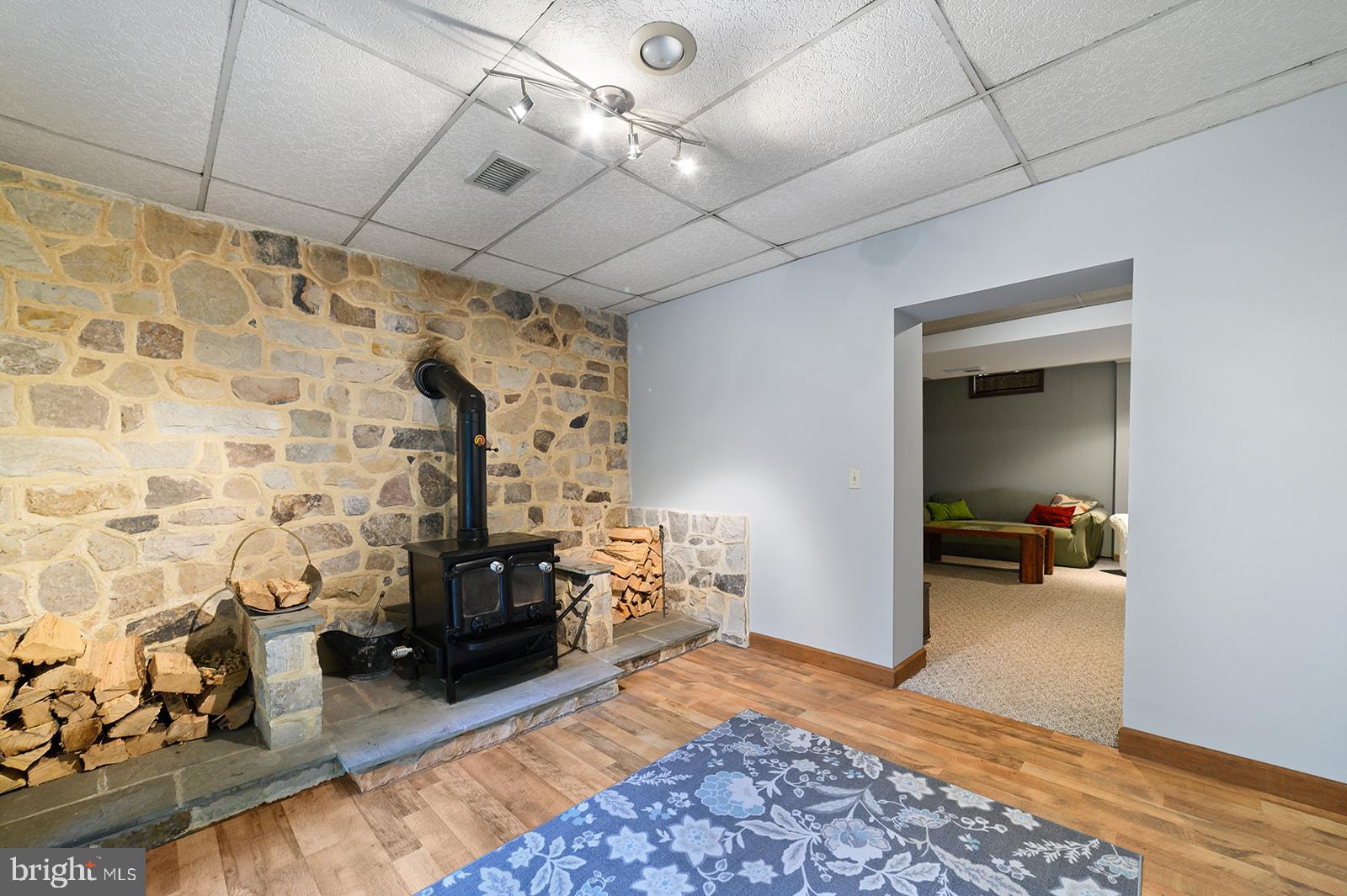 672 Greenridge Road Glenmoore, PA 19343 - Photo 37 of 44 Gallery Image 37