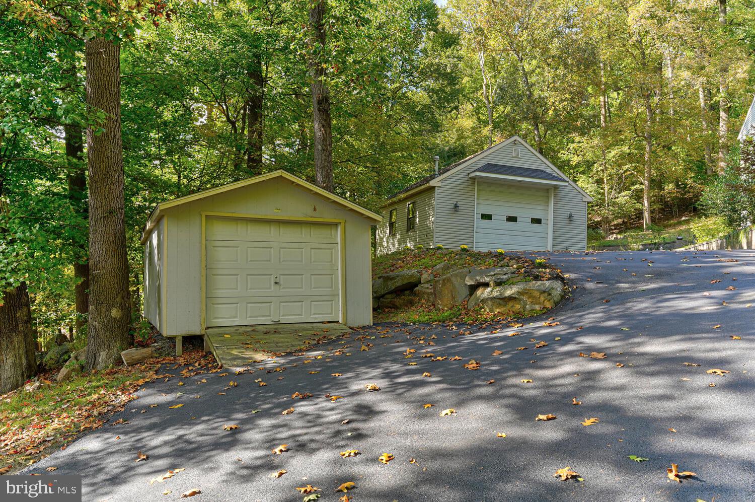 672 Greenridge Road Glenmoore, PA 19343 - Photo 38 of 44 Gallery Image 38