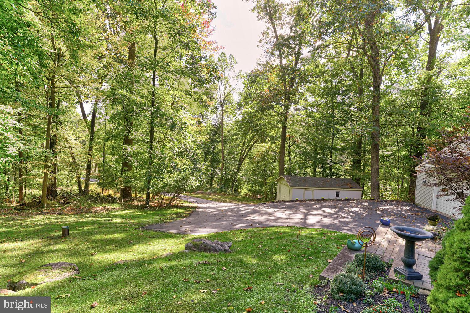 672 Greenridge Road Glenmoore, PA 19343 - Photo 40 of 44 Gallery Image 40