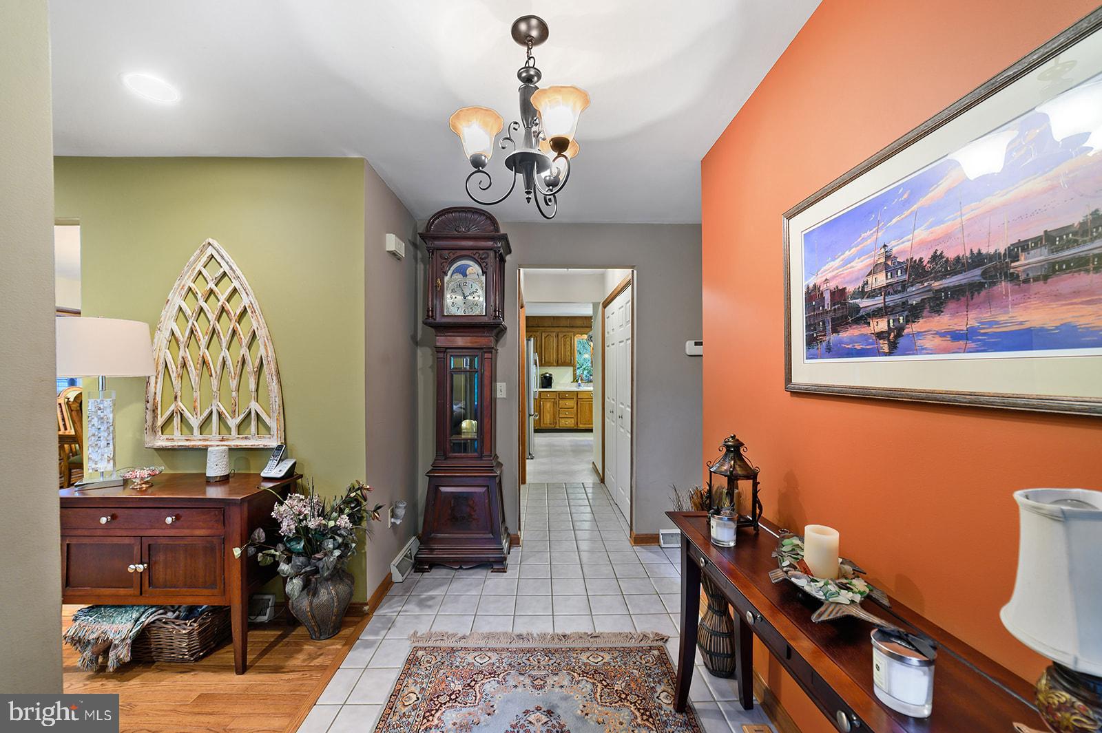 672 Greenridge Road Glenmoore, PA 19343 - Photo 7 of 44 Gallery Image 7
