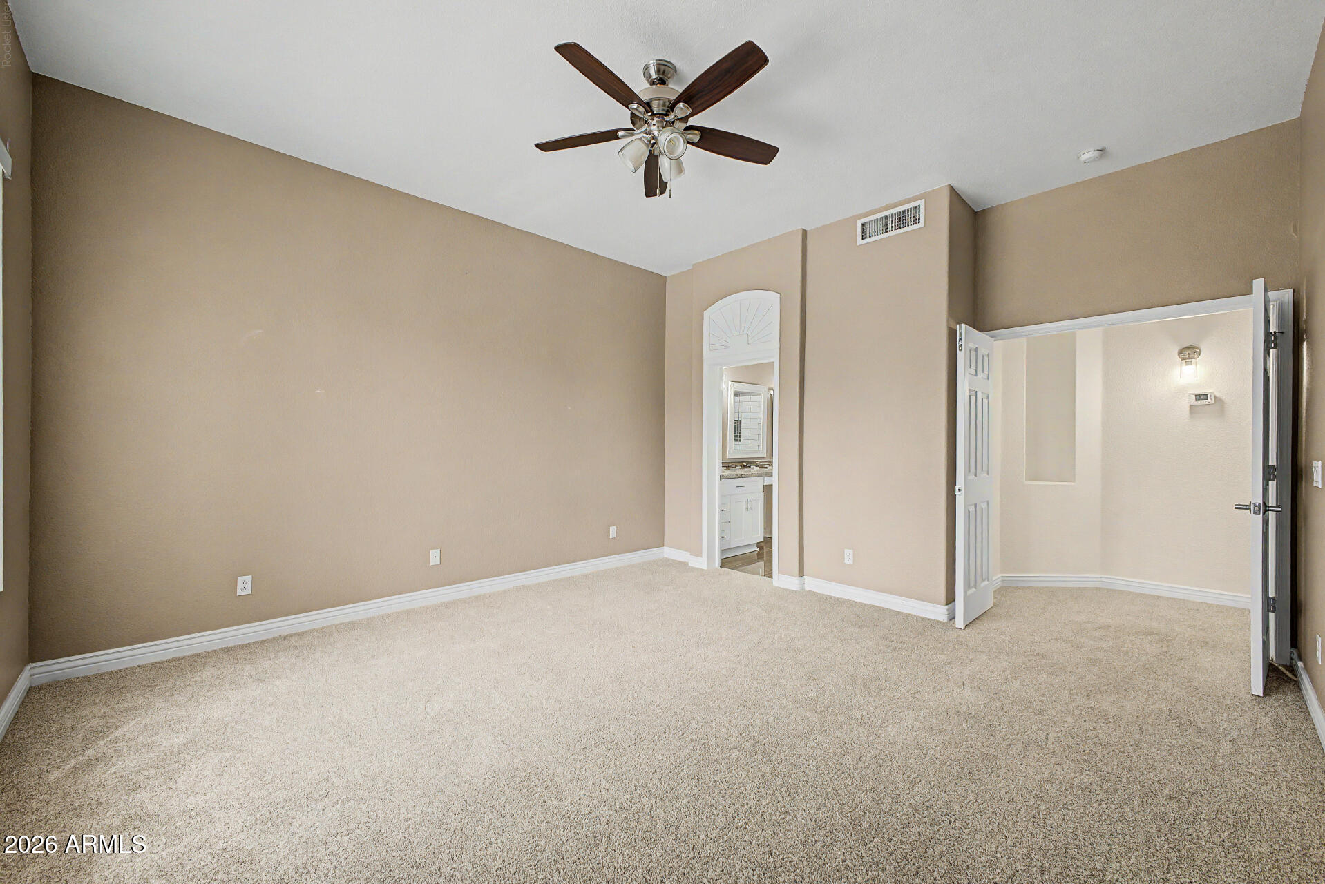 245 East Smoke Tree Road Gilbert, AZ 85296 - Photo 17 of 36 18 - Smoke Tree