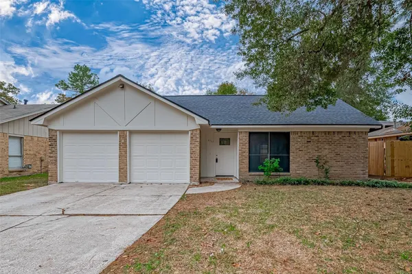 $2,000 | 4907 Fox Hollow Boulevard, Spring, TX 77389